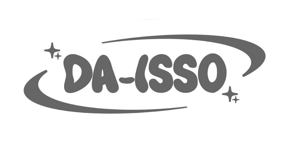 DA-ISSO